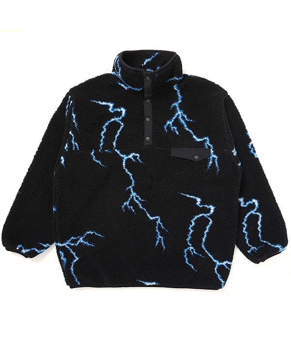 CHALLENGER / チャレンジャー<br>NEW ARRIVALS!!!｜News｜MELTING POT